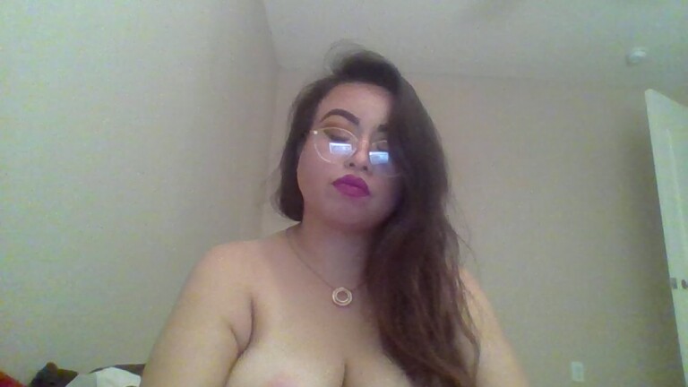 ScarlettBoo's Streamate show and profile