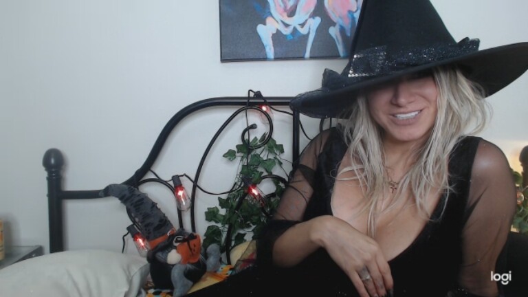 CelestialTorres's Streamate show and profile