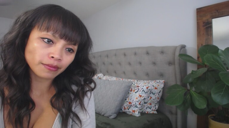 AutumnsAsianDesire's Streamate show and profile