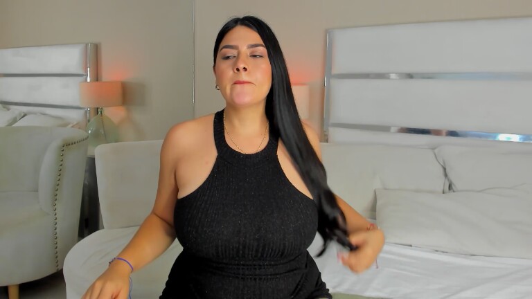 AmaraVillanueva's Streamate show and profile