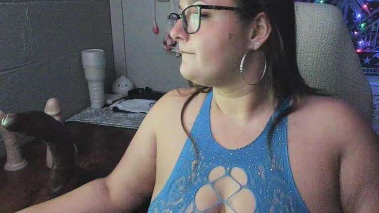 Camieray92's Streamate show and profile