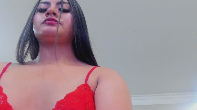 SophiaSantas's Streamate show and profile