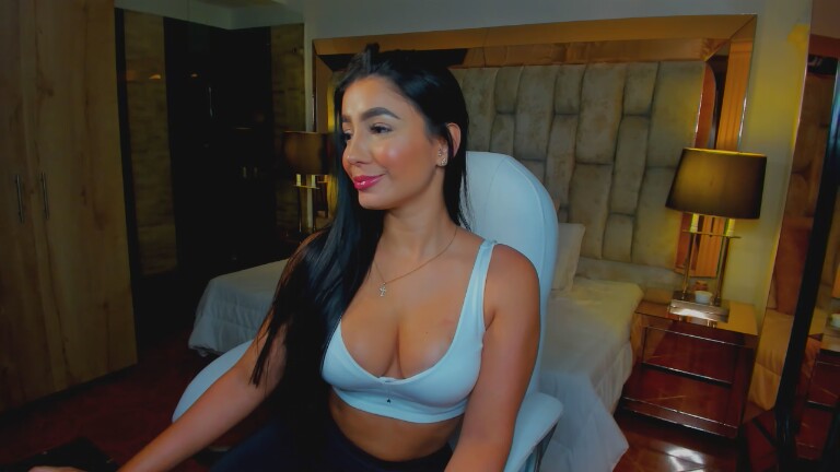 JuliettaStone's Streamate show and profile