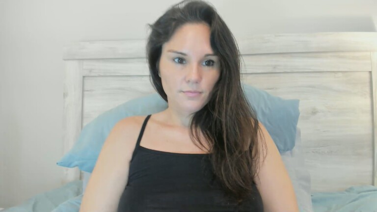 LyraCeleste's Streamate show and profile