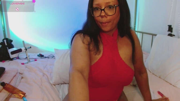 ThePrincessLexi's Streamate show and profile