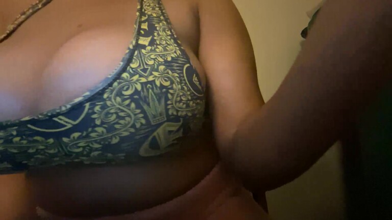 BrattyPrincessLivv's Streamate show and profile