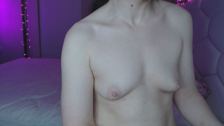 MadysonMinxxx's Streamate show and profile