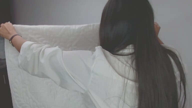 LunaDumont's Streamate show and profile