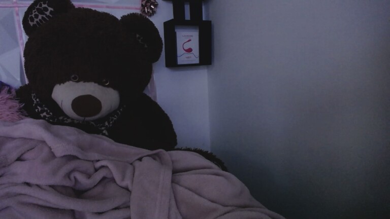 Brooketayllor's Streamate show and profile