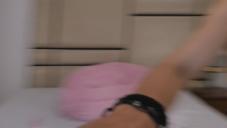 KiraHex's Streamate show and profile