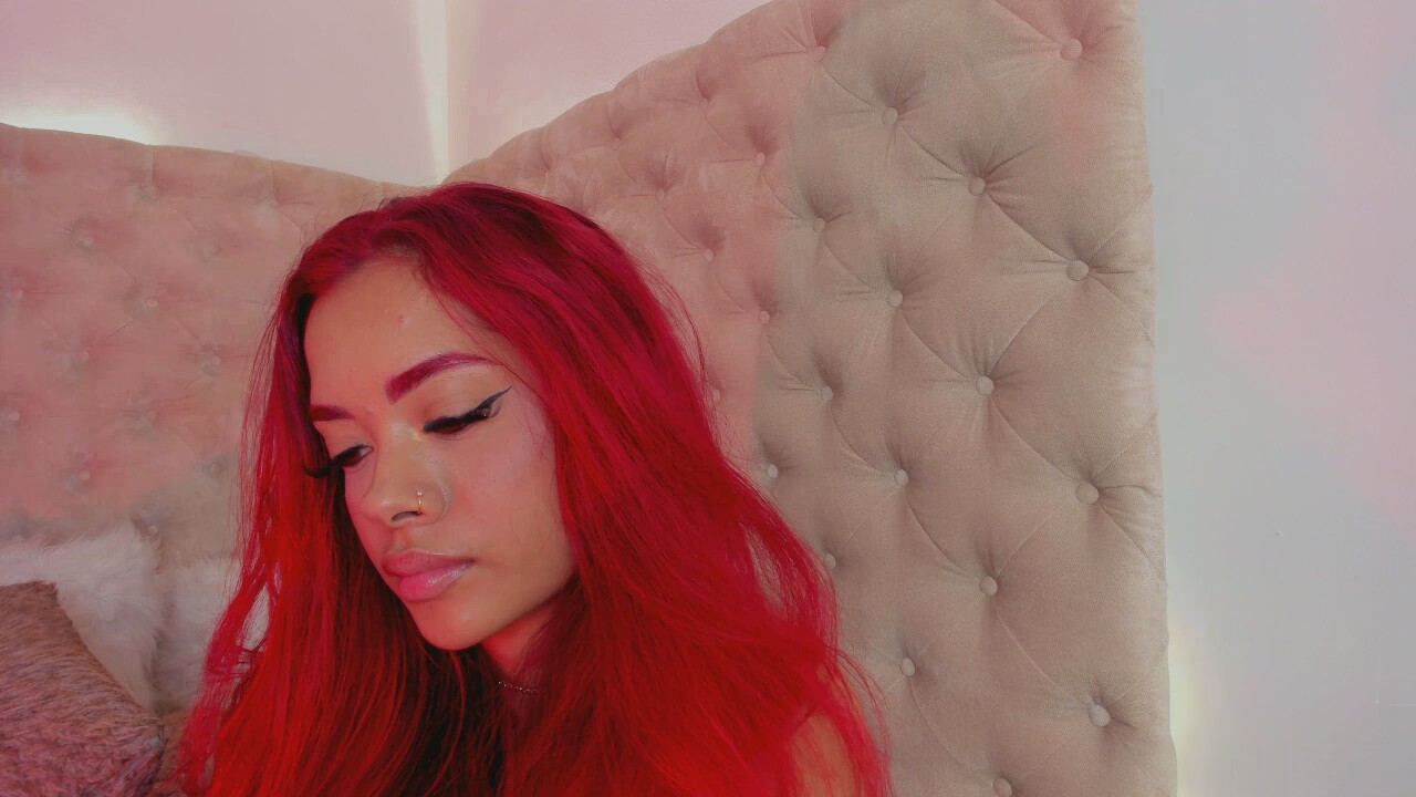 Alanna_Blakes