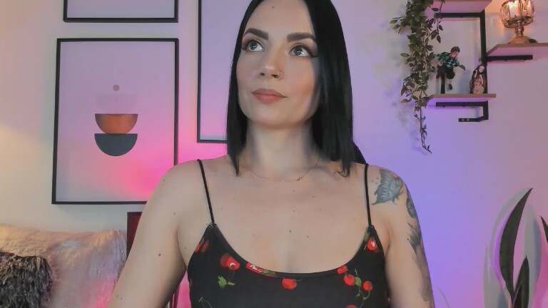 NattOwens's Streamate show and profile