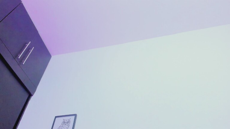 PrettyRashel's Streamate show and profile