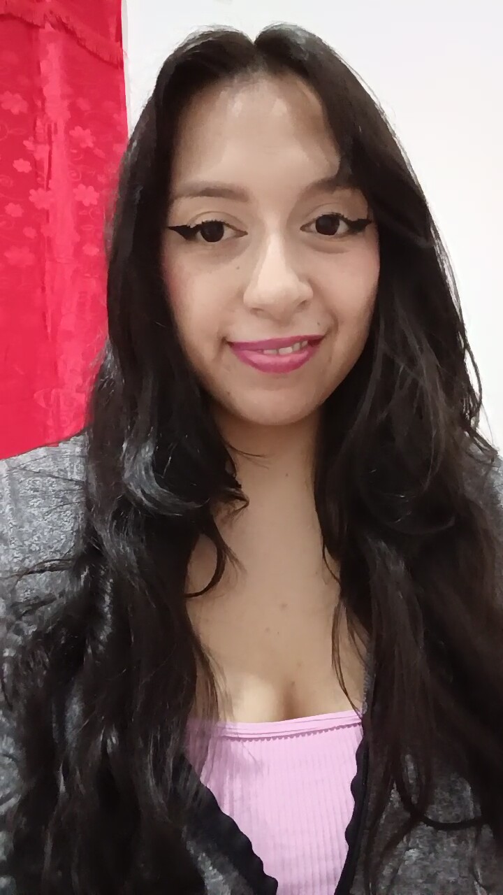 AlondraGomez19
