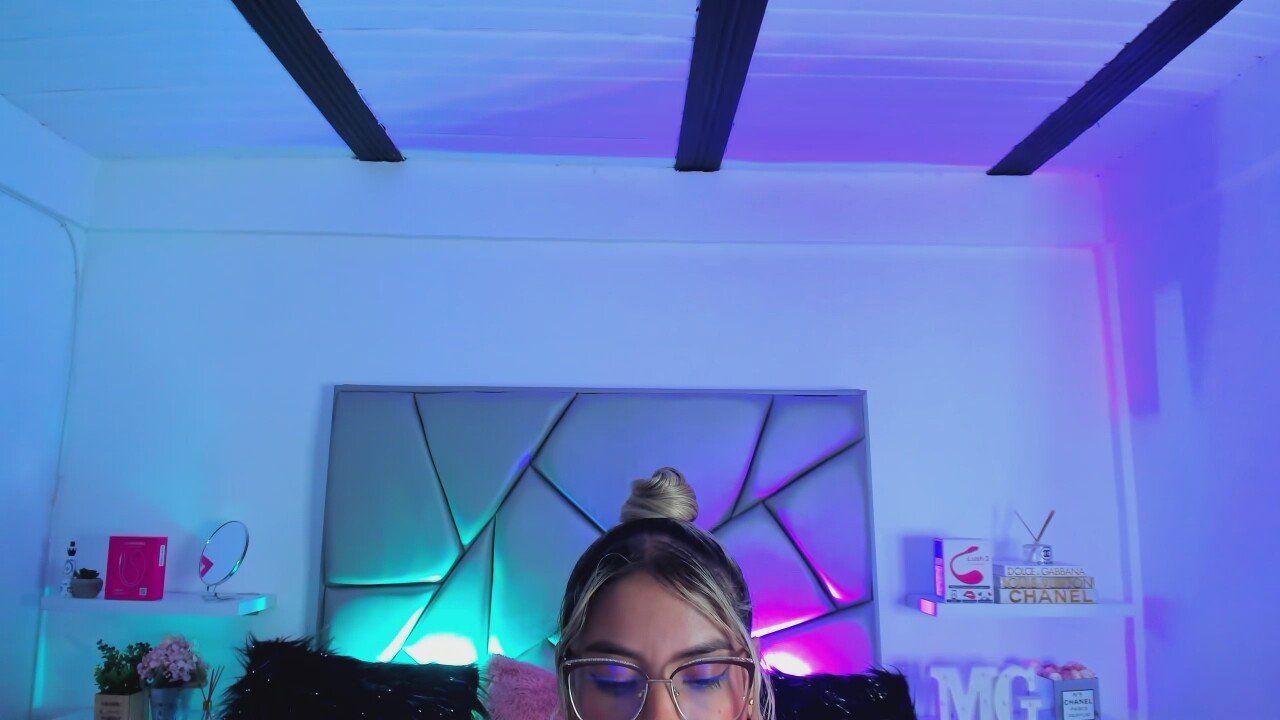 MelissaGolden