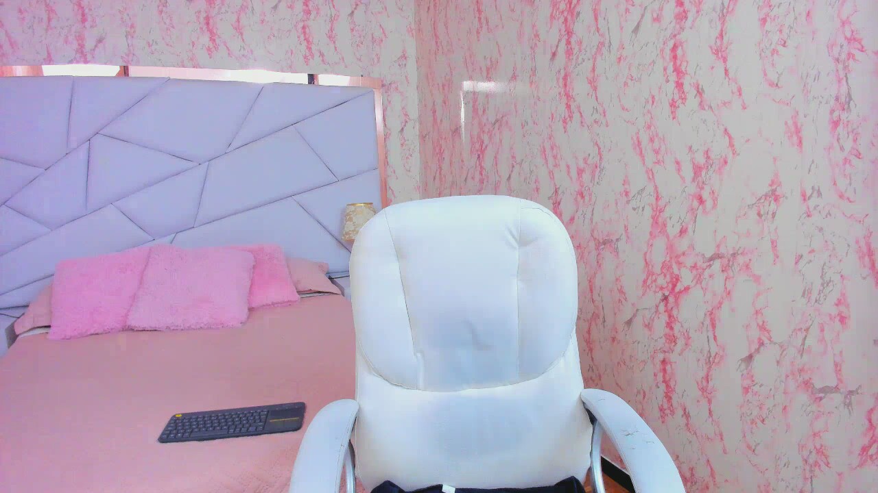 Natasha_Angell
