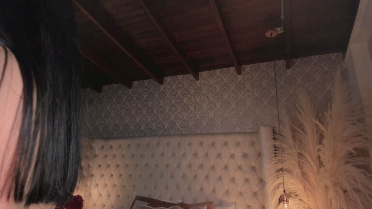 Dannah_Gomez's Streamate show and profile