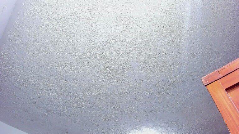 Red_Pandemonium's Streamate show and profile