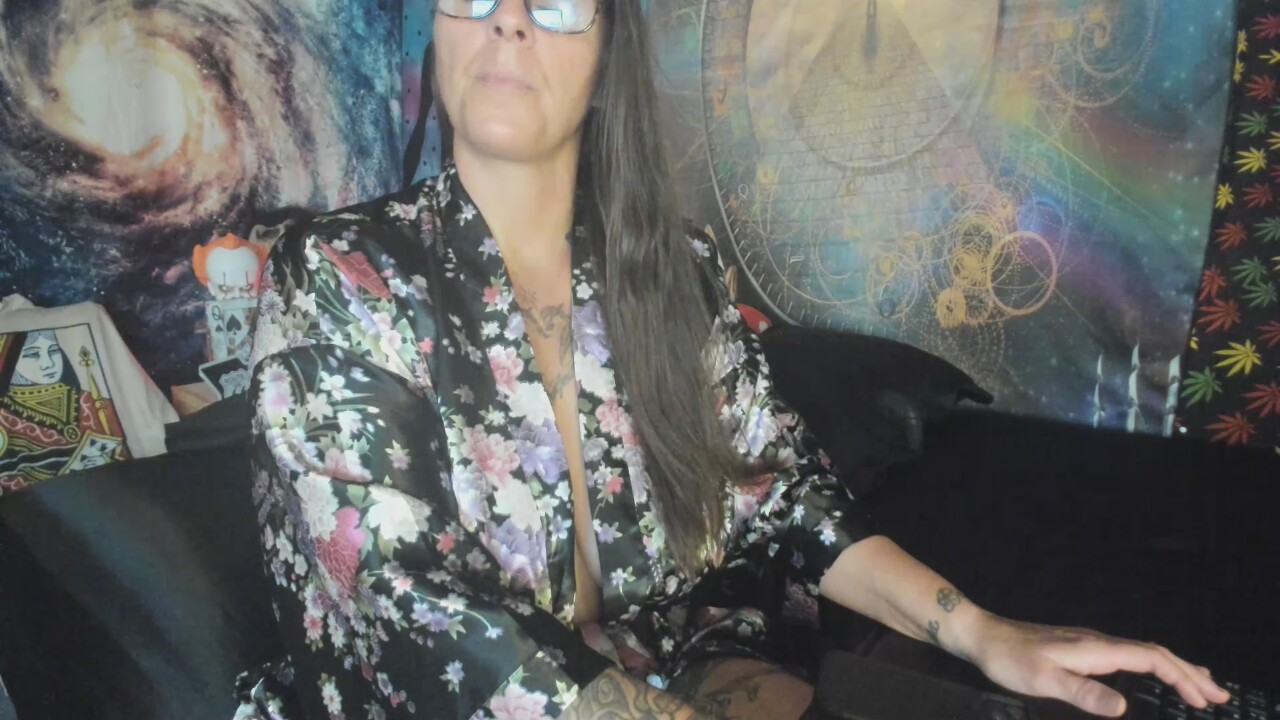 Ladyluvxo