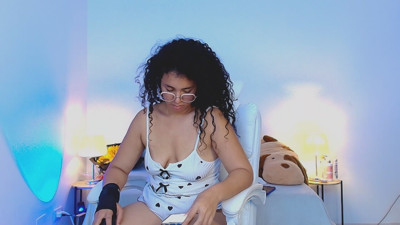 Isabella_lov19