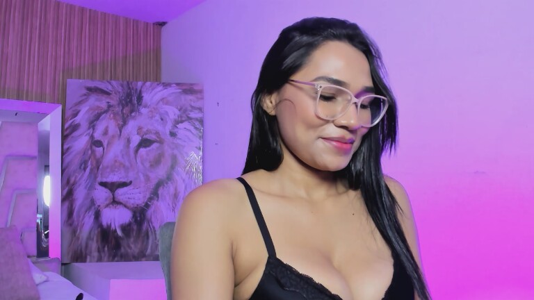 KatheMosss's Streamate show and profile