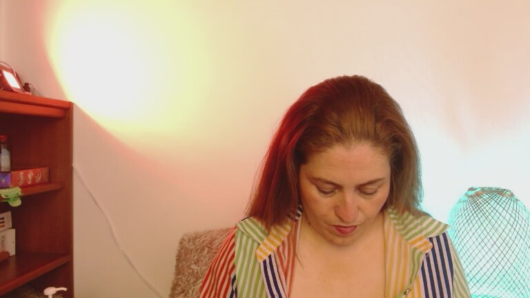 DayanHanks's Streamate show and profile