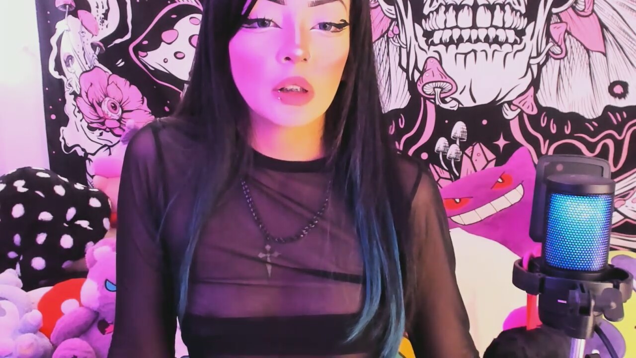 Barbara_Hill
