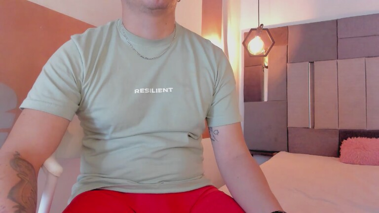 Freya_Lane's Streamate show and profile