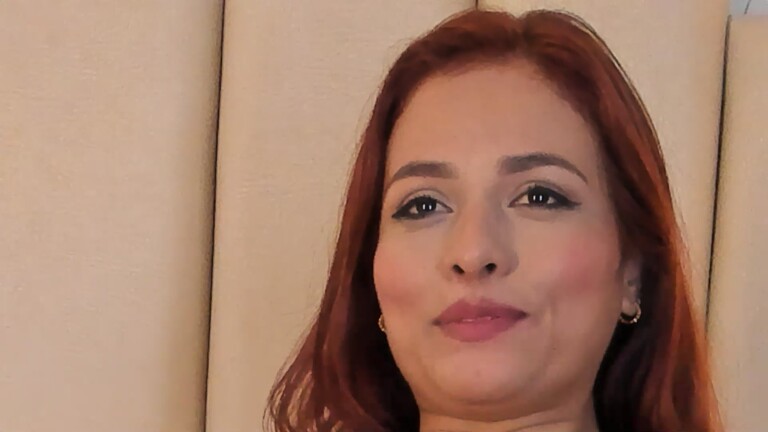 VictoriaFerro's Streamate show and profile