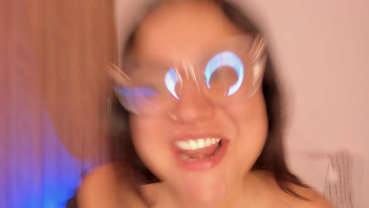 Victoriadavie
