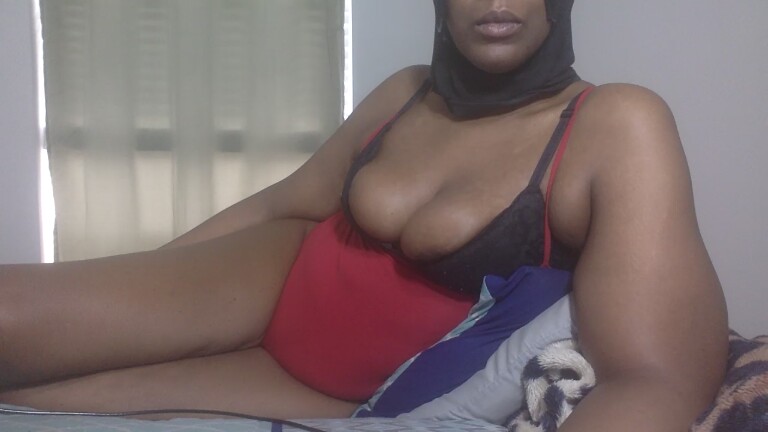 HeadUsa's Streamate show and profile