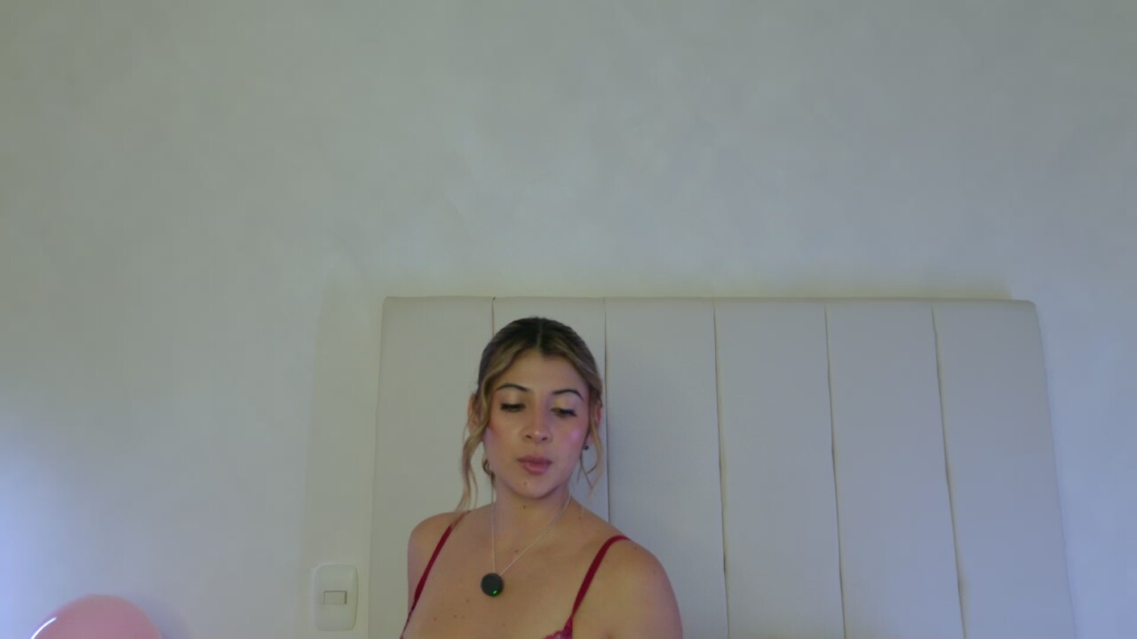 ValentinaCastillo