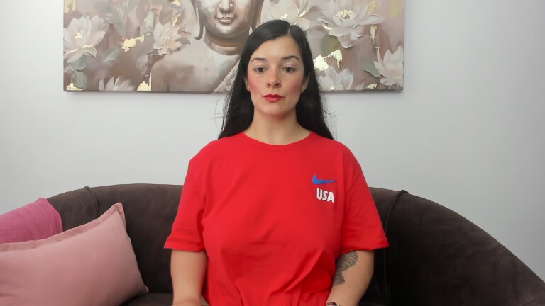 KatteSweett's Streamate show and profile