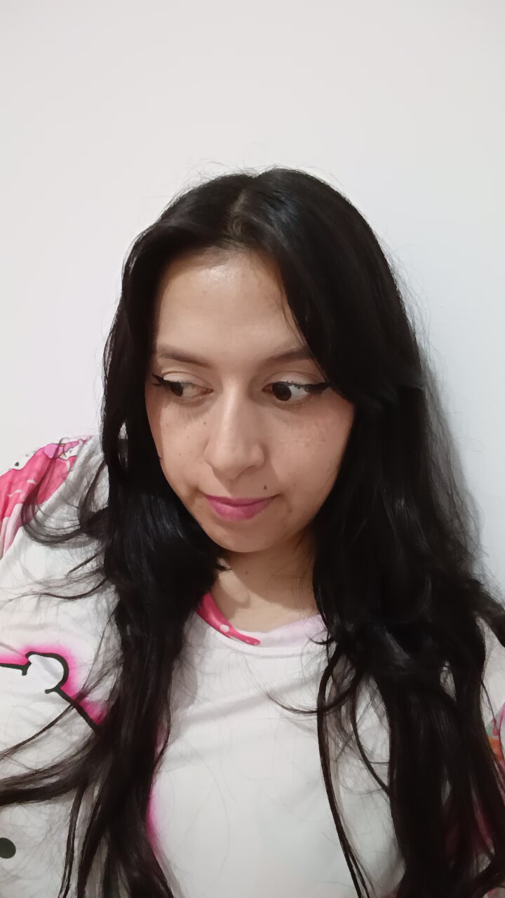 AlondraGomez19
