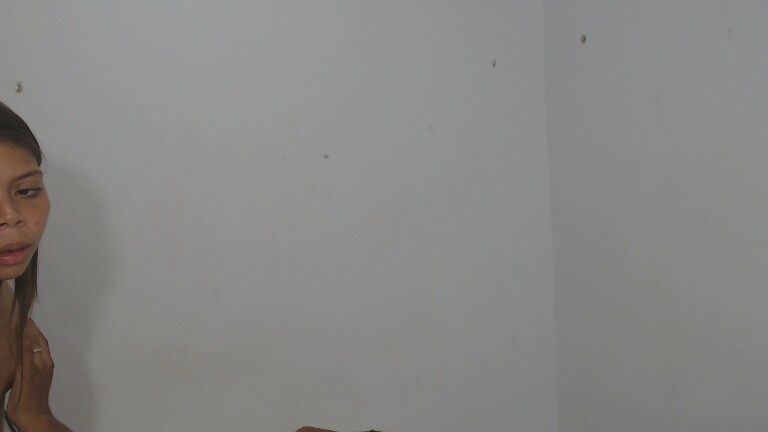 Salomeh_h's Streamate show and profile