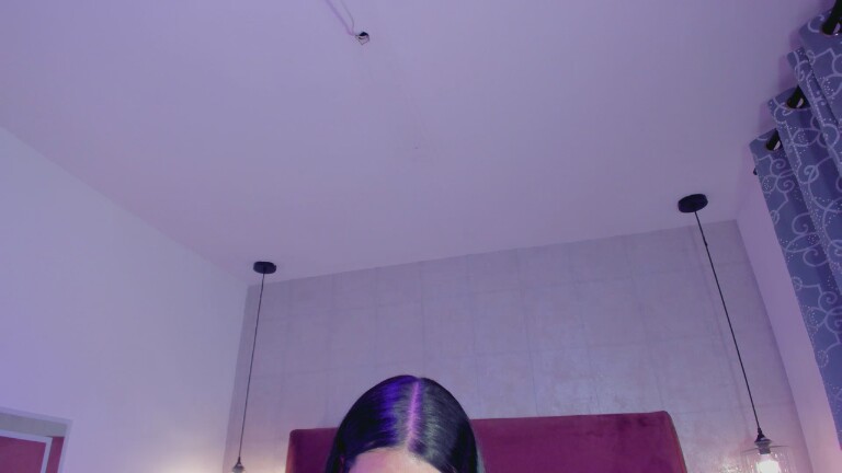 Alisson_Drew's Streamate show and profile