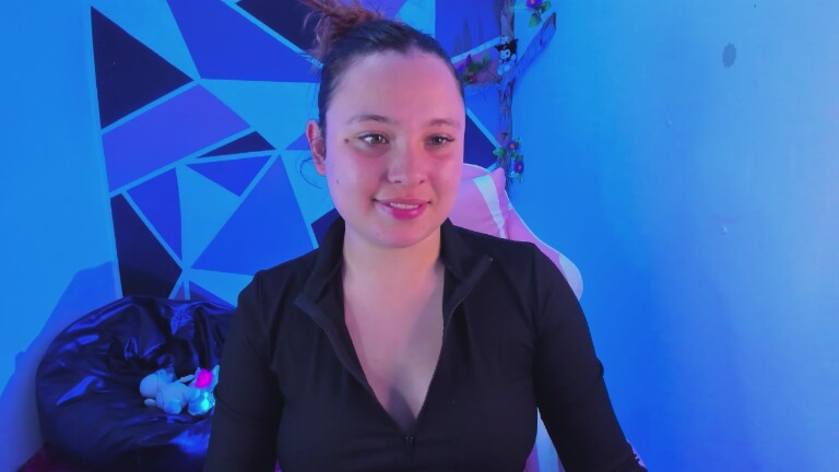 CarolPinter's Streamate show and profile