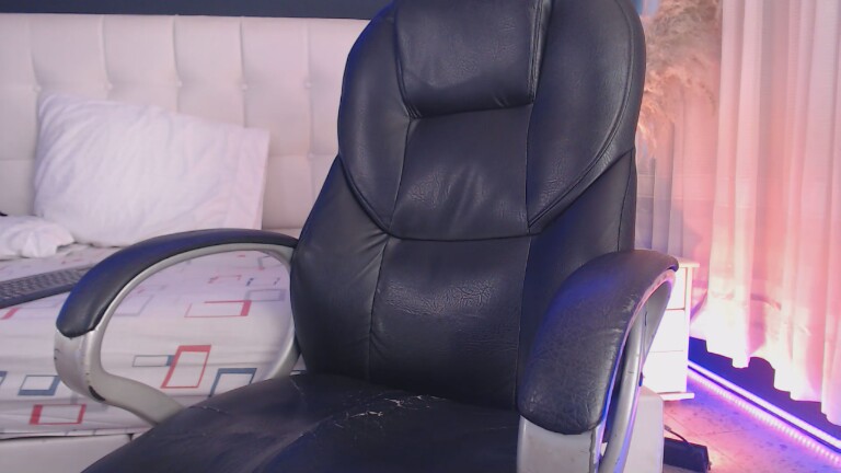 TianaVillalobos's Streamate show and profile