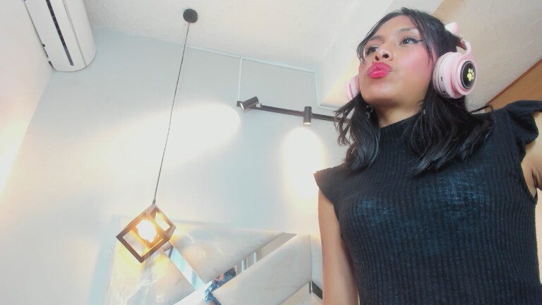 Wildkiitty's Streamate show and profile