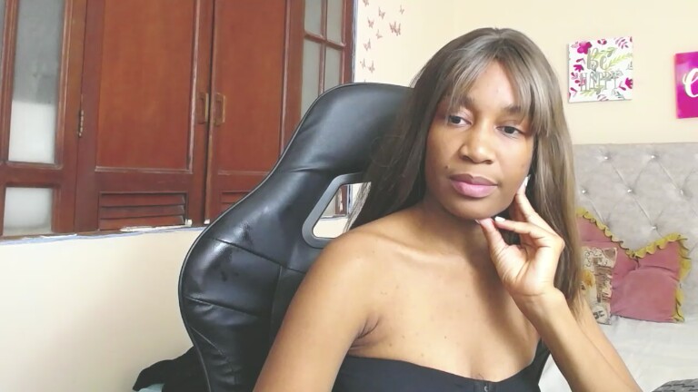 MonicaStarX's Streamate show and profile