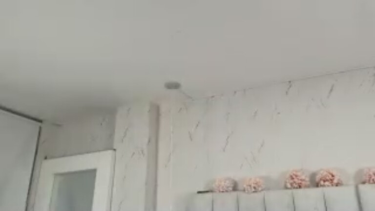 BETTY_BOOGB's Streamate show and profile