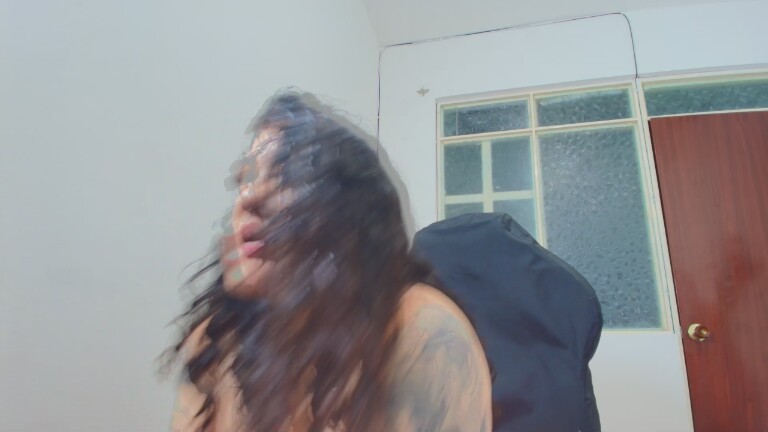 imxalaya's Streamate show and profile