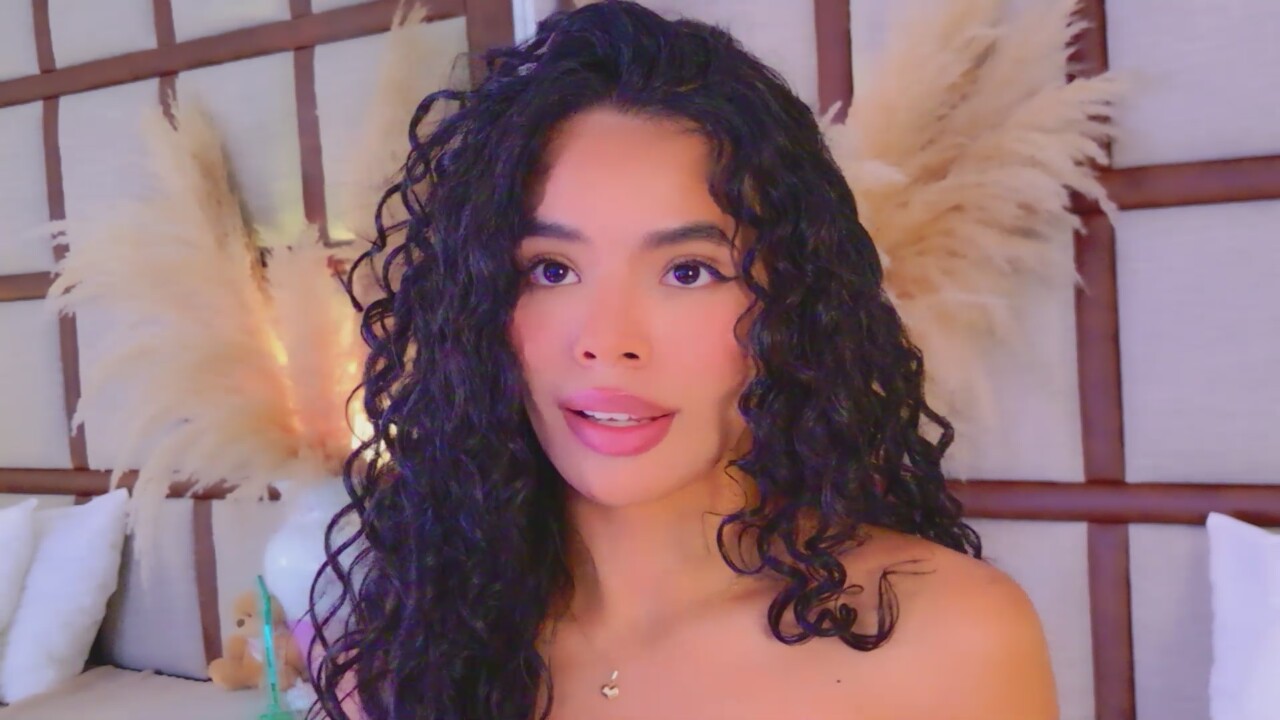 SamanthaSosa