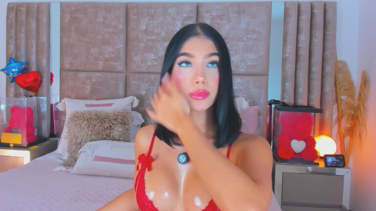 Sofiasstone's Streamate show and profile