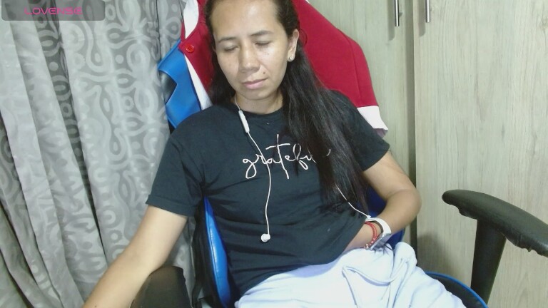 miculohot's Streamate show and profile