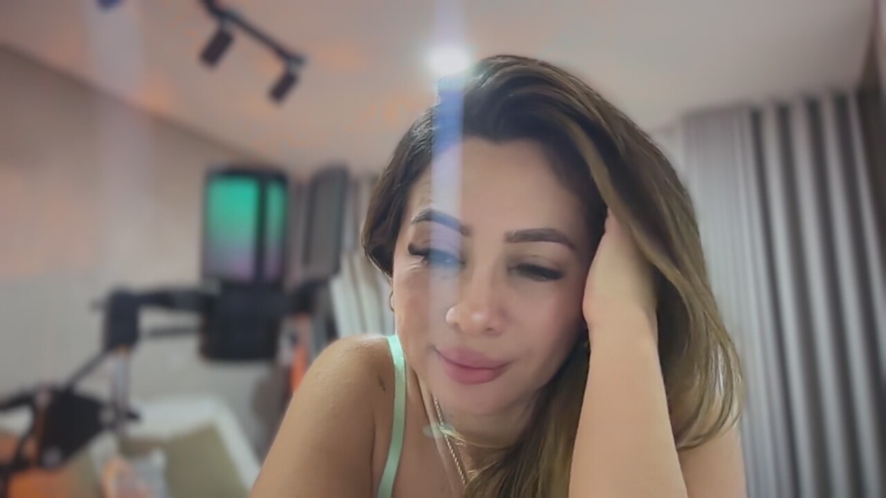 Alexavibe