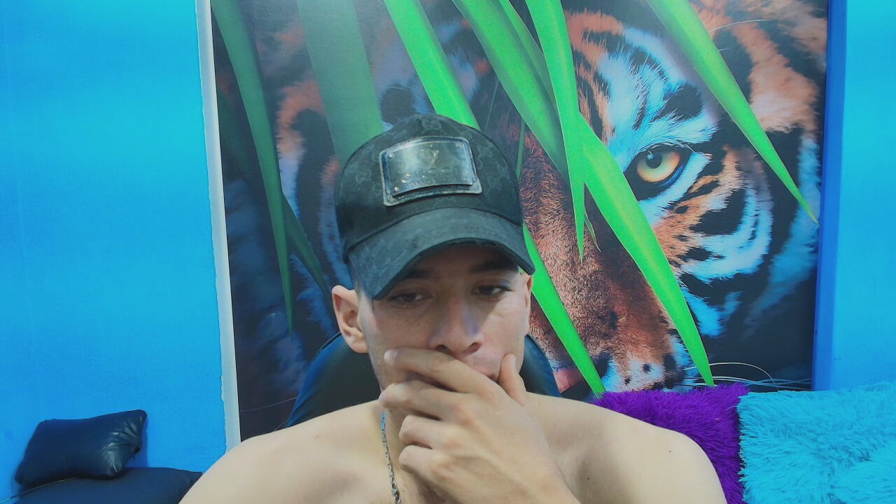 DEIBYY