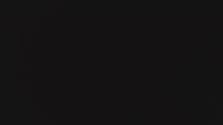 TianaVillalobos's Streamate show and profile