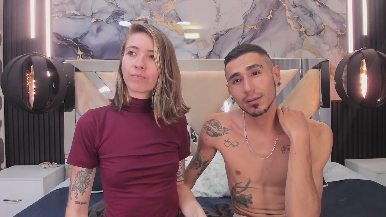 NadiaDimi