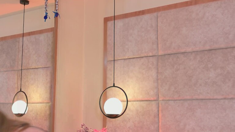 ArianaSole's Streamate show and profile